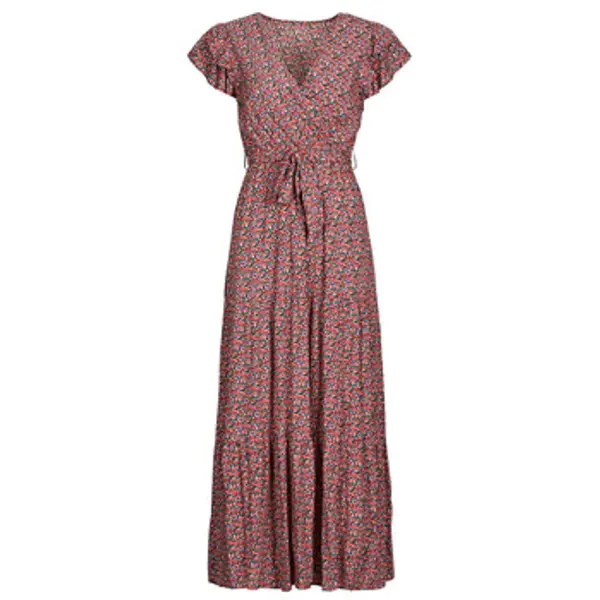 Betty London Betty London  Duge haljine YSMINA  Betty London