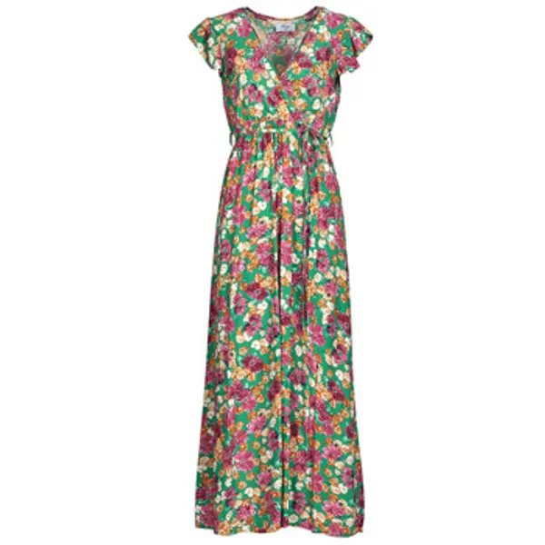 Betty London Betty London  Duge haljine YSMINA  Betty London