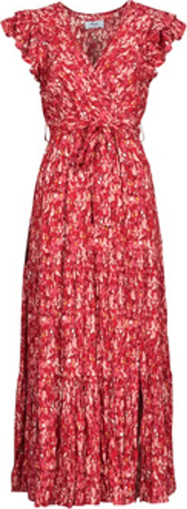 Betty London Betty London  Duge haljine YSMINA  Betty London