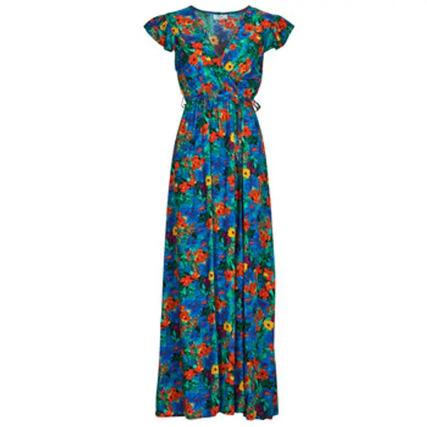 Betty London Betty London  Duge haljine YSMINA  Betty London