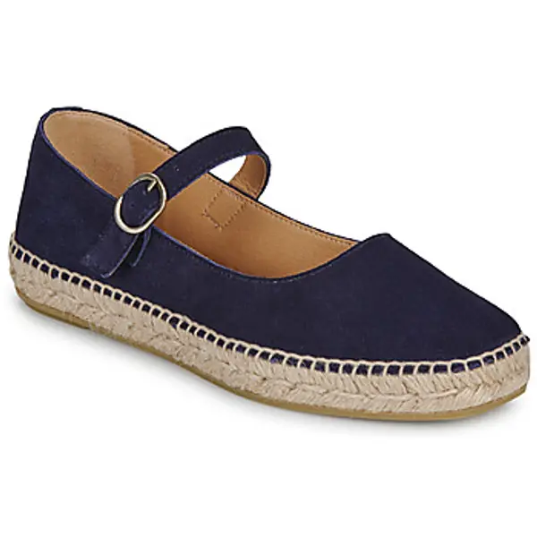 Betty London Betty London  Espadrile BILLIE  Betty London