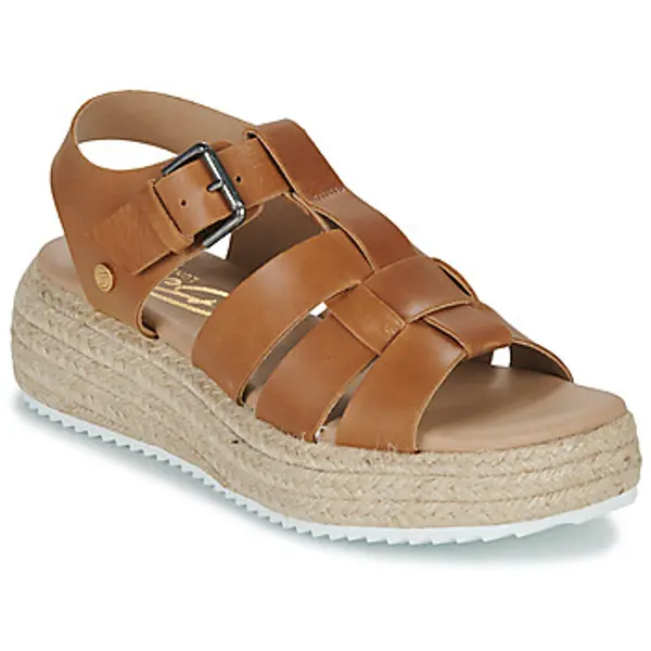 Betty London Betty London  Espadrile CAMELIA  Betty London