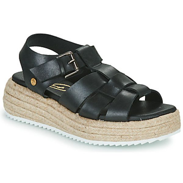 Betty London Betty London  Espadrile CAMELIA  Betty London