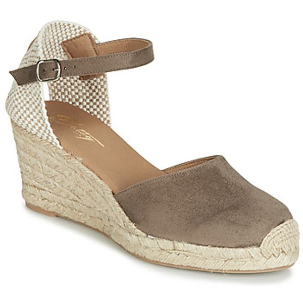 Betty London Betty London  Espadrile CASSIA  Betty London