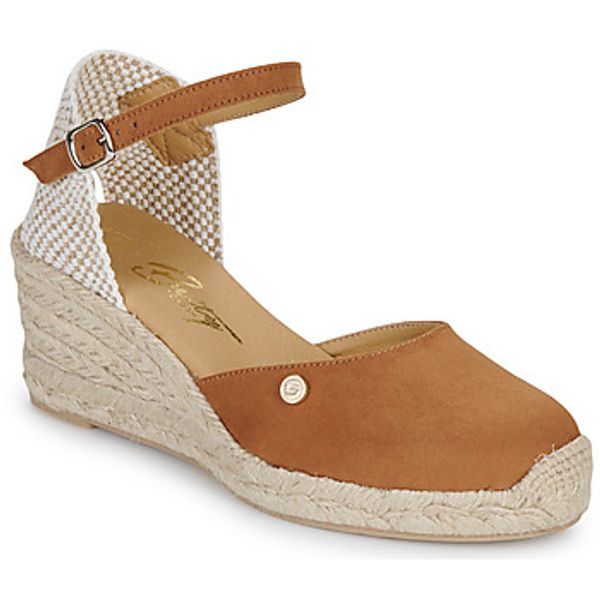 Betty London Betty London  Espadrile CASSIA  Betty London