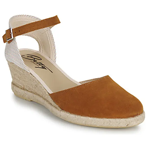 Betty London Betty London  Espadrile CASSIE  Betty London