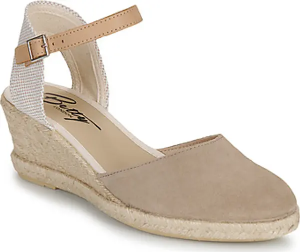 Betty London Betty London  Espadrile CASSIE  Betty London