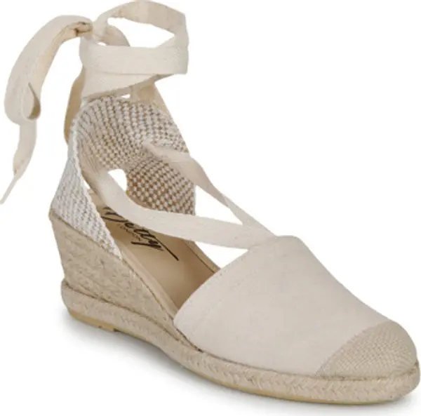 Betty London Betty London  Espadrile CLAIRE  Betty London