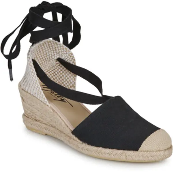 Betty London Betty London  Espadrile CLAIRE  Betty London