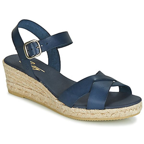 Betty London Betty London  Espadrile GIORGIA  Betty London