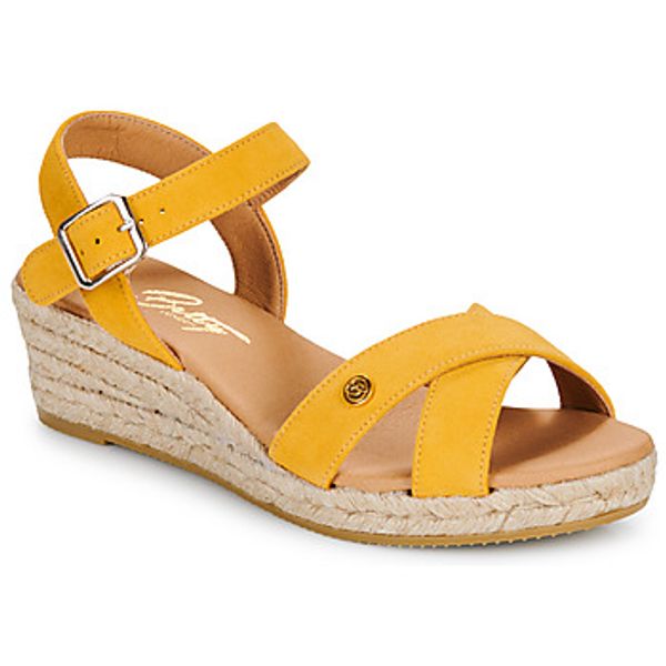 Betty London Betty London  Espadrile GIORGIA  Betty London