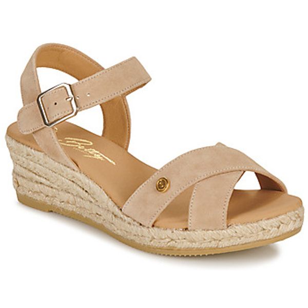 Betty London Betty London  Espadrile GIORGIA  Betty London