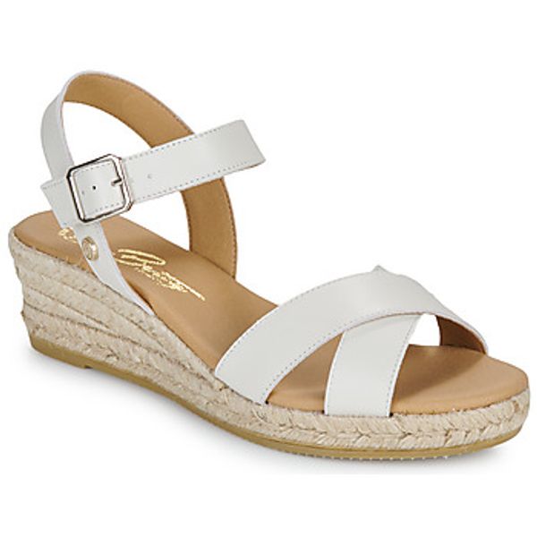 Betty London Betty London  Espadrile GIORGIA  Betty London