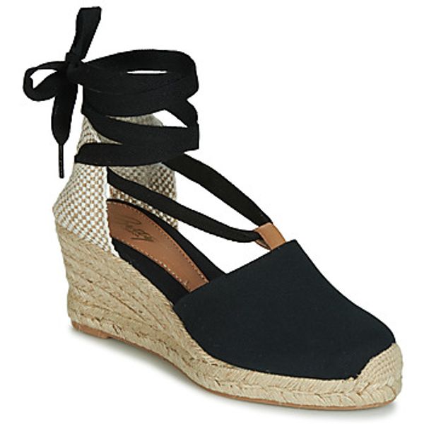 Betty London Betty London  Espadrile GRANDA  Betty London