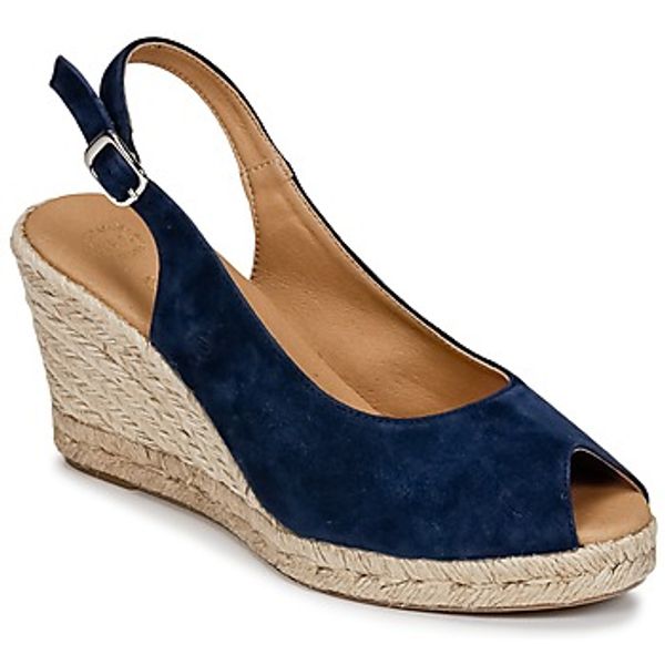 Betty London Betty London  Espadrile INANI  Betty London