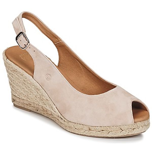 Betty London Betty London  Espadrile INANI  Betty London