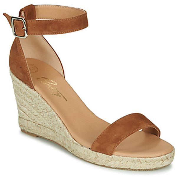 Betty London Betty London  Espadrile INDALI  Betty London