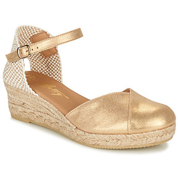 Betty London Betty London  Espadrile INONO  Betty London