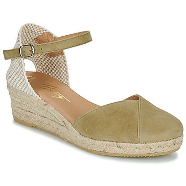 Betty London Betty London  Espadrile INONO  Betty London