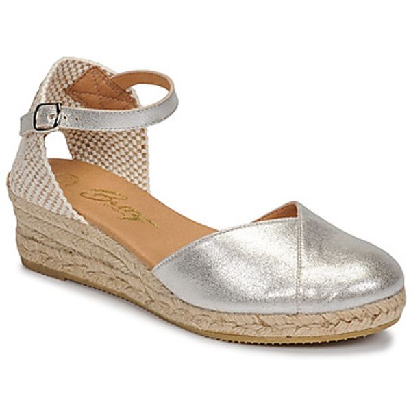 Betty London Betty London  Espadrile INONO  Betty London