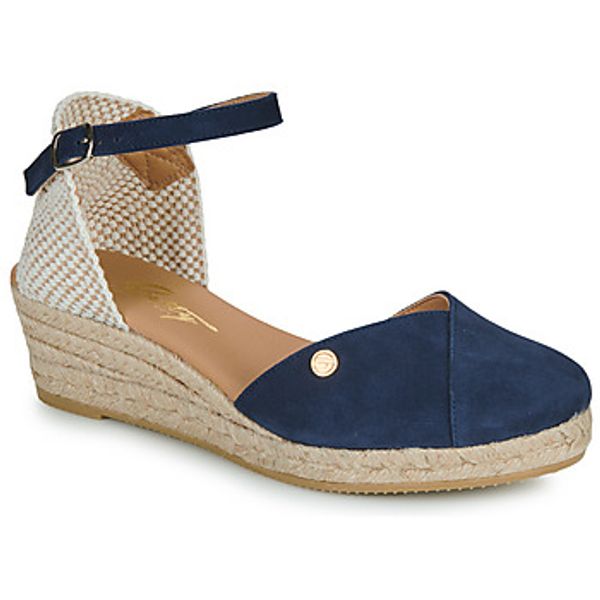 Betty London Betty London  Espadrile INONO  Betty London