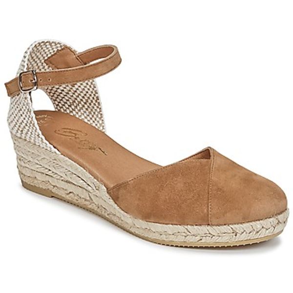 Betty London Betty London  Espadrile INONO  Betty London