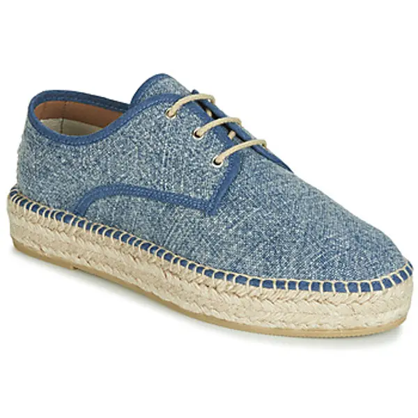 Betty London Betty London  Espadrile JAKIKO  Betty London