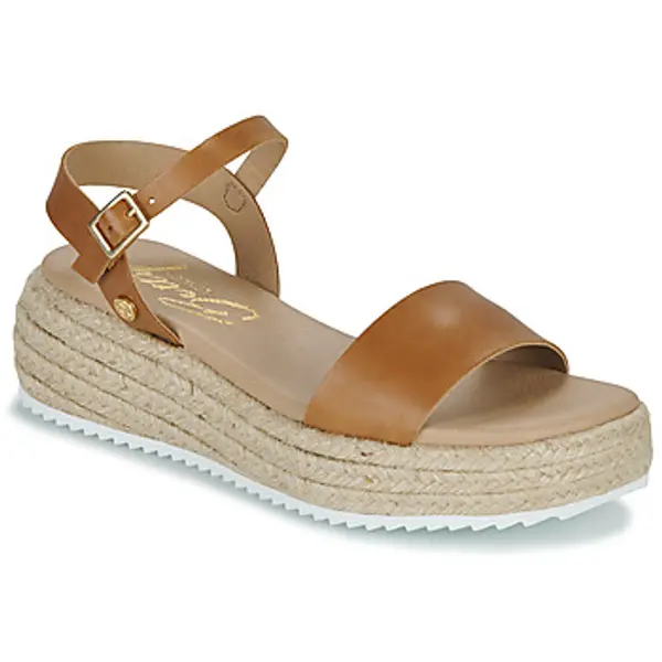 Betty London Betty London  Espadrile LUCIANA  Betty London