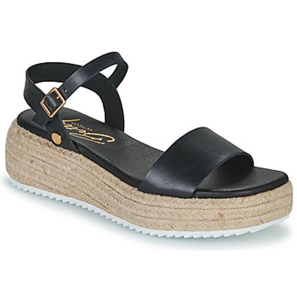 Betty London Betty London  Espadrile LUCIANA  Betty London