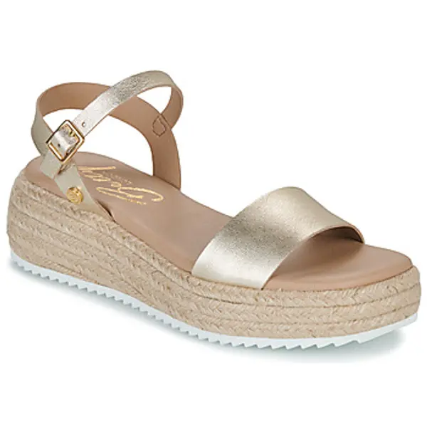 Betty London Betty London  Espadrile LUCIANA  Betty London