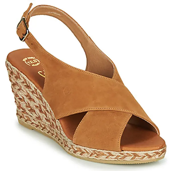 Betty London Betty London  Espadrile OHINDRA  Betty London