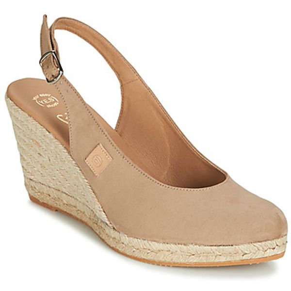 Betty London Betty London  Espadrile TECHNO  Betty London