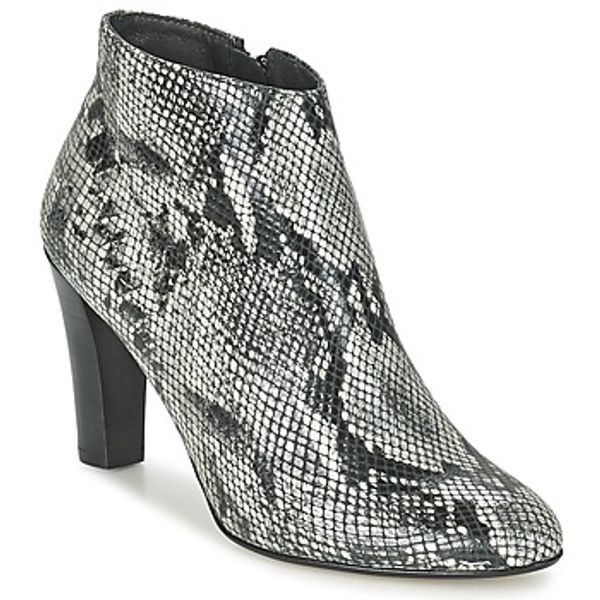 Betty London Betty London  Gležnjače FODEN  Betty London