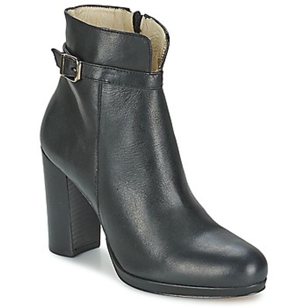 Betty London Betty London  Gležnjače GRAZI  Betty London