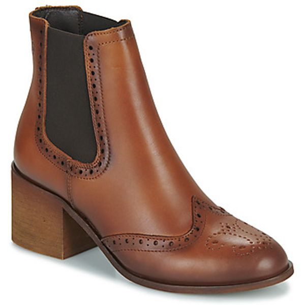 Betty London Betty London  Gležnjače LARISSA  Betty London