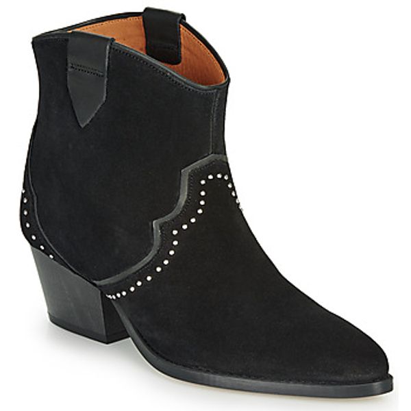 Betty London Betty London  Gležnjače LOUELLA  Betty London