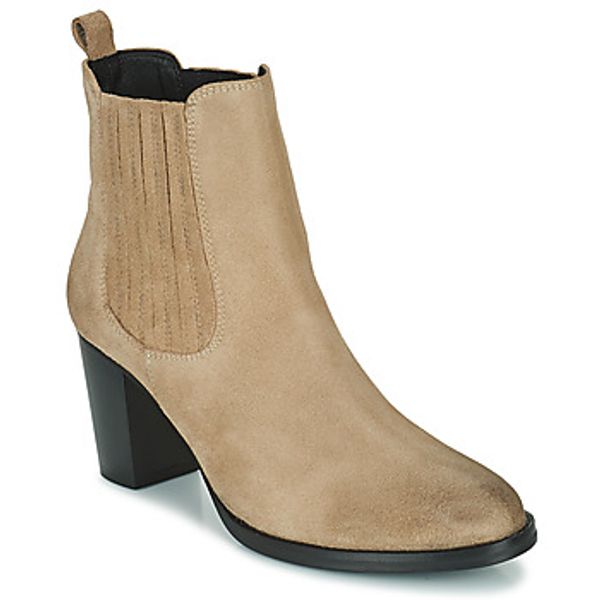 Betty London Betty London  Gležnjače PATIS  Betty London