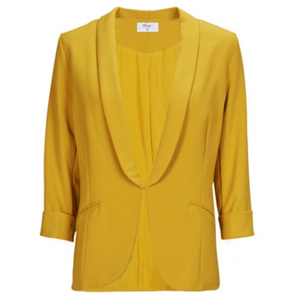 Betty London Betty London  Jakne i sakoi IOUPA  Betty London