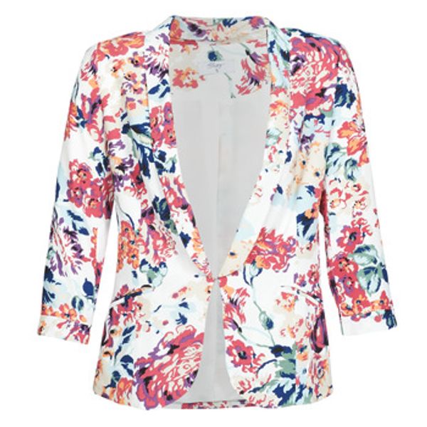 Betty London Betty London  Jakne i sakoi MIRKA  Betty London