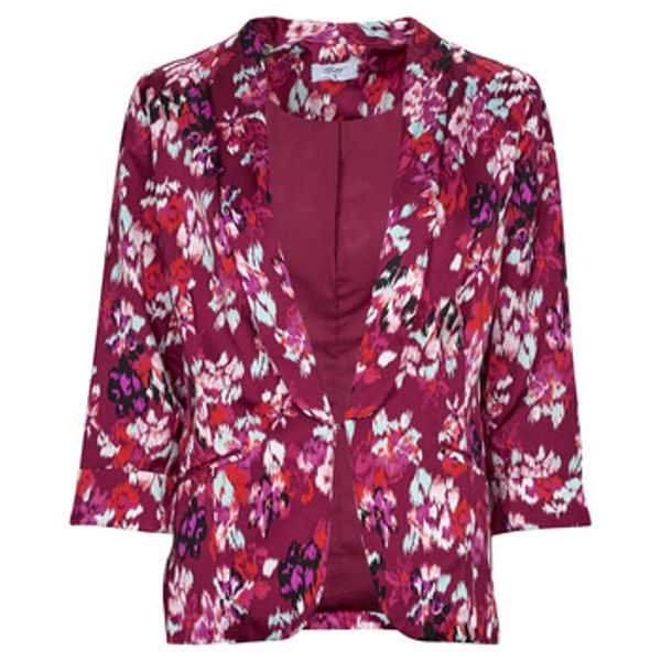 Betty London Betty London  Jakne i sakoi NEREIDE  Betty London