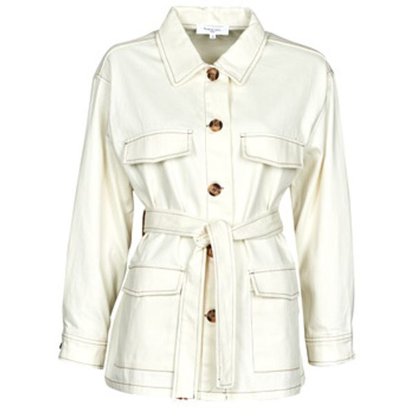 Betty London Betty London  Jakne i sakoi NESTELLE  Betty London