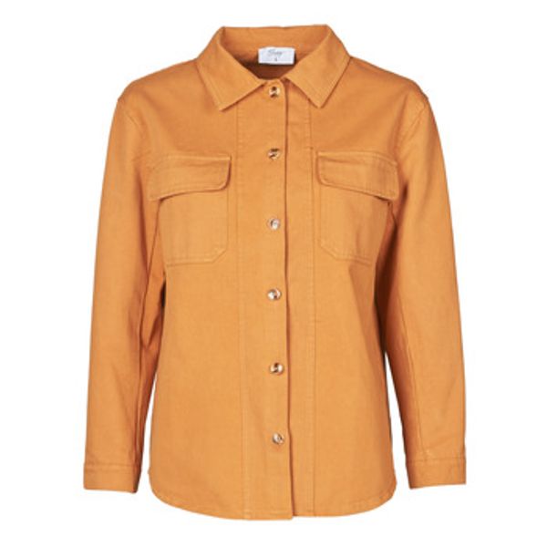 Betty London Betty London  Jakne i sakoi NISOI  Betty London