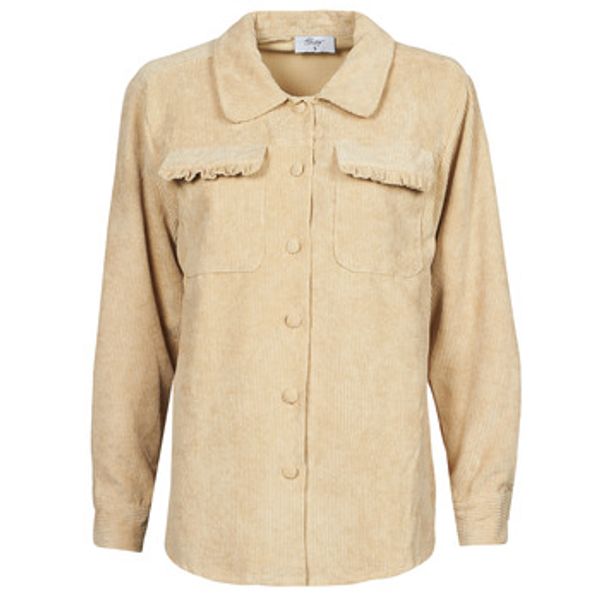 Betty London Betty London  Jakne i sakoi PATISSONE  Betty London