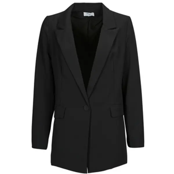 Betty London Betty London  Jakne i sakoi VITALI  Betty London