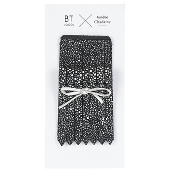 Betty London Betty London  Jezičci LANGUETTES DALUCHA  Betty London