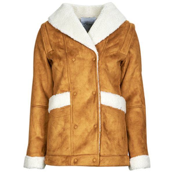 Betty London Betty London  Kaputi MAURILLE  Betty London