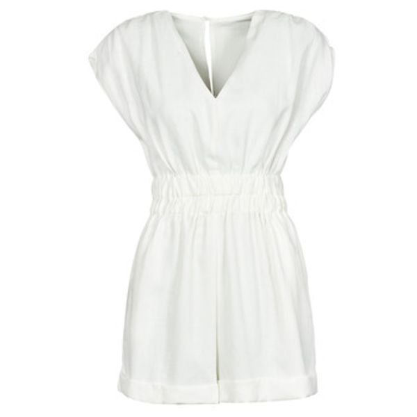 Betty London Betty London  Kombinezoni i tregerice COLINE  Betty London