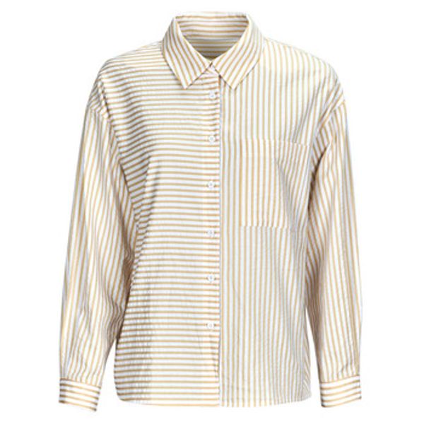 Betty London Betty London  Košulje i bluze SOLENN  Betty London