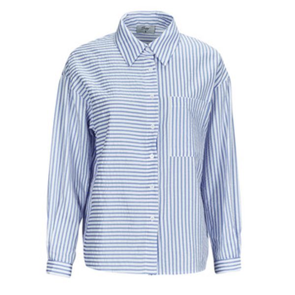 Betty London Betty London  Košulje i bluze SOLENN  Betty London