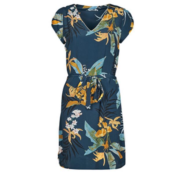 Betty London Betty London  Kratke haljine BERRIE  Betty London